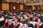 Night Class Program Universitas IVET Semarang Nomor 4