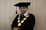 Night Class Program Universitas IVET Semarang Nomor Home Photo 1