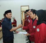Night Class Program Universitas IVET Semarang Nomor Home Photo 3