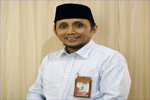 Night Class Program Universitas IVET Semarang Nomor Home Photo 4